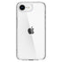 Funda Spigen para iPhone 16e – Ultra Hybrid